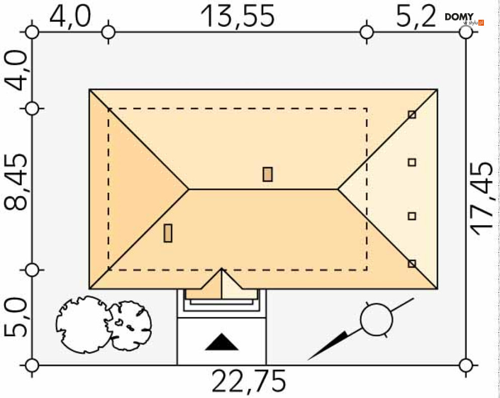 Decyma 3 (CE)
