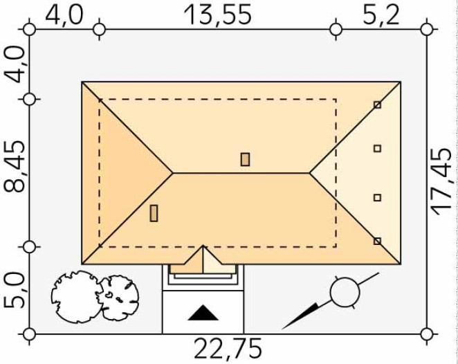 Decyma 3 (CE)