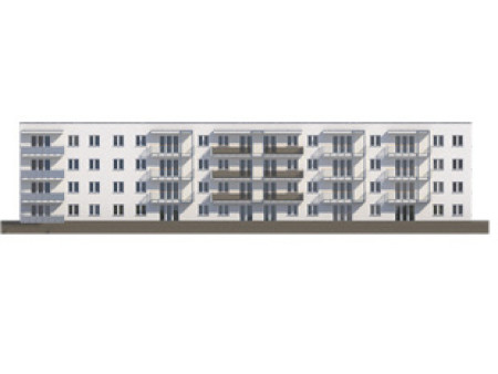 Spokojny (SI)