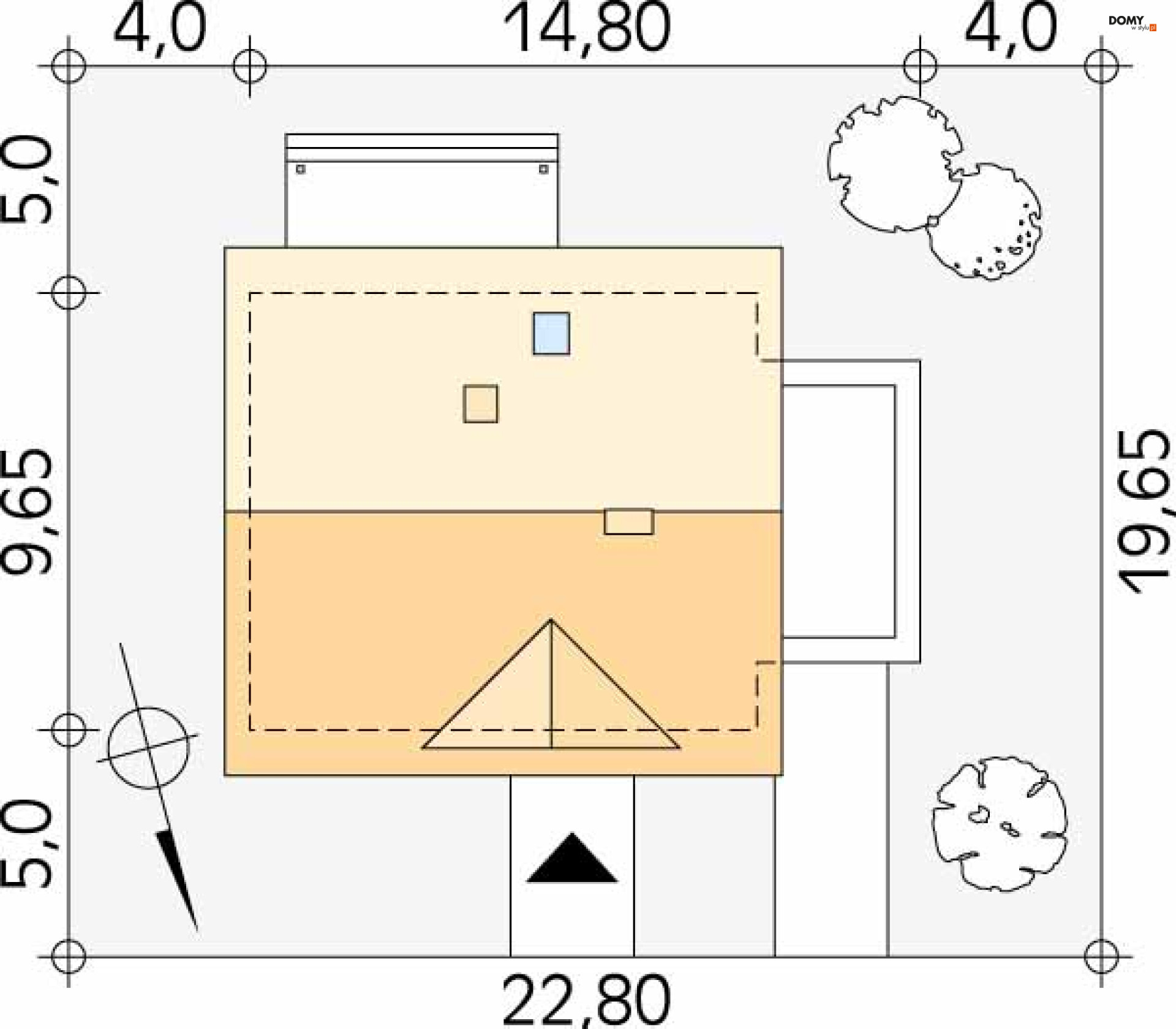 Indygo 3 (CE)