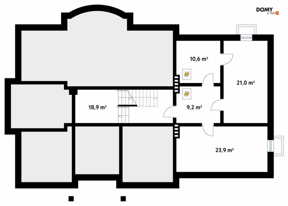 Bachus 5 (CE)