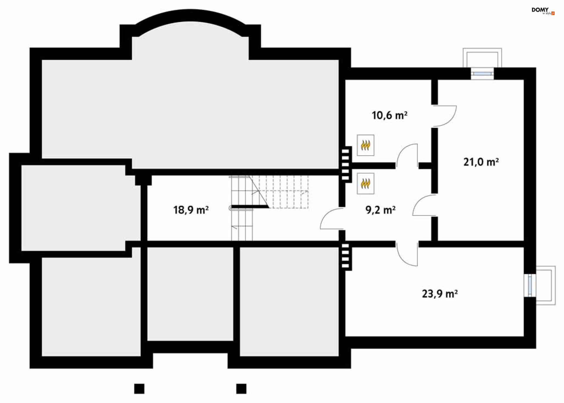 Bachus 5 (CE)
