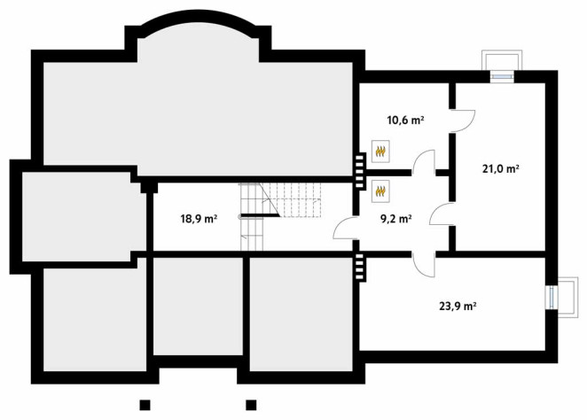 Bachus 5 (CE)