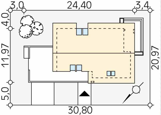 Onyks 2 (CE)