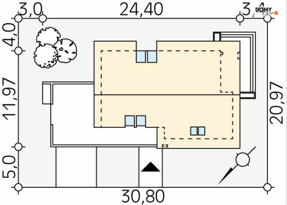 Onyks 2 (CE)