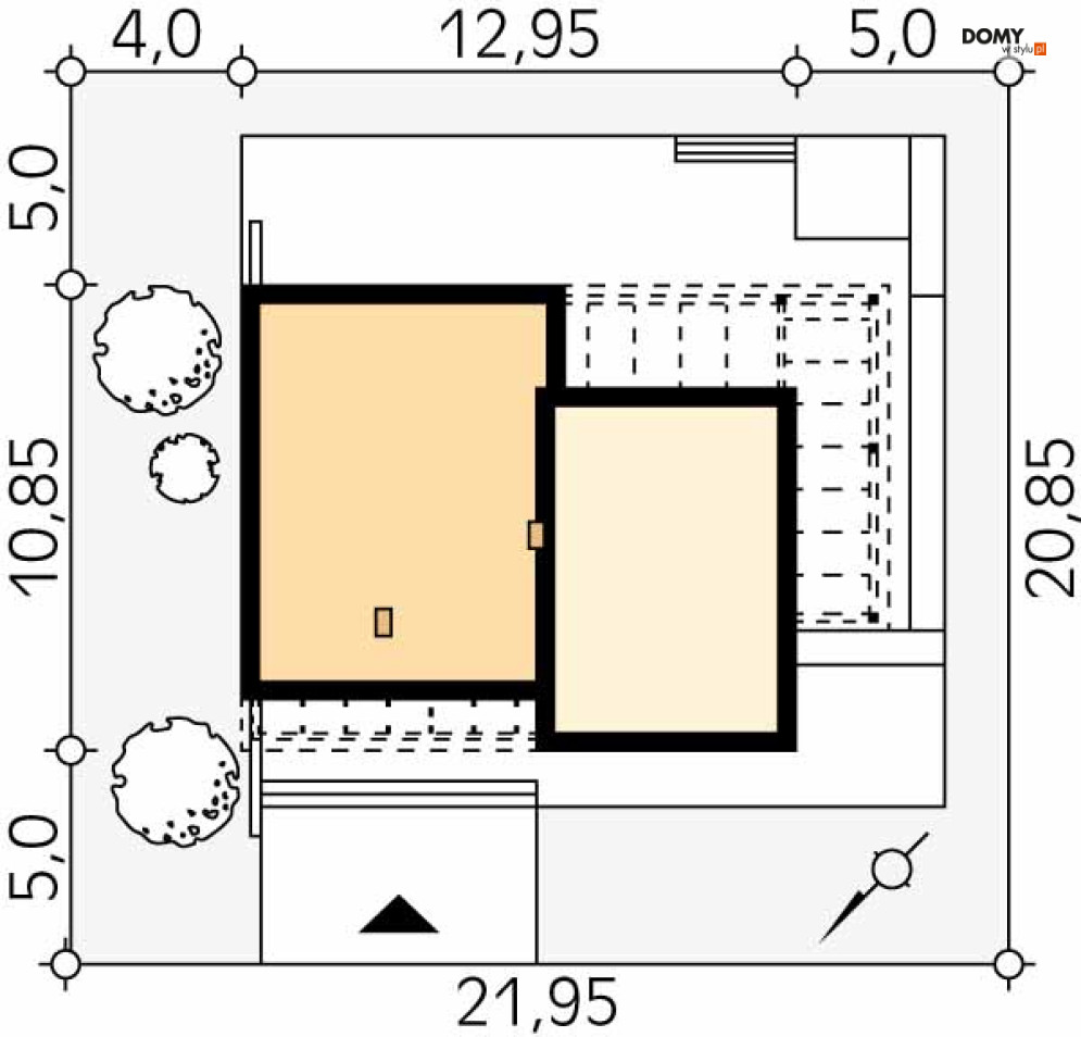 Amika (CE)