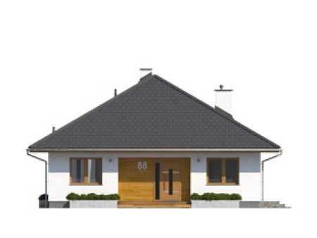 Elka 5 (CE)