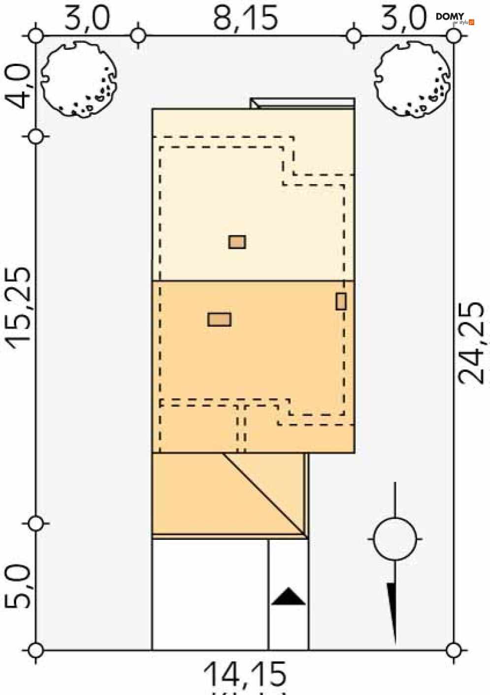 Limba W2 (CE)