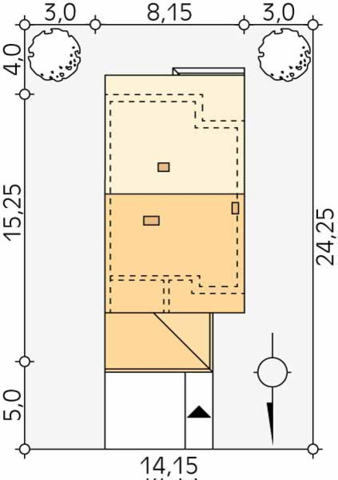 Limba W2 (CE)