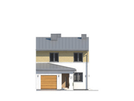 Limba W2 (CE)