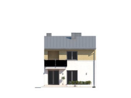 Limba W2 (CE)