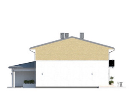 Limba W2 (CE)