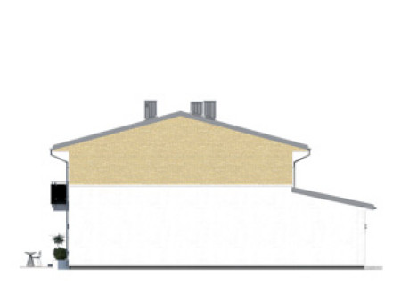 Limba W2 (CE)