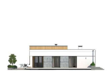 Alibi (KO)
