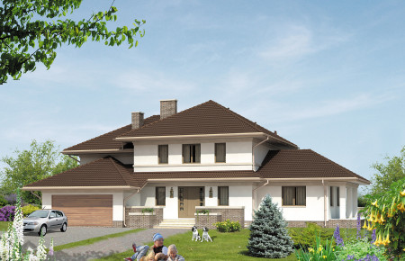 Bursztyn 2 (PH)
