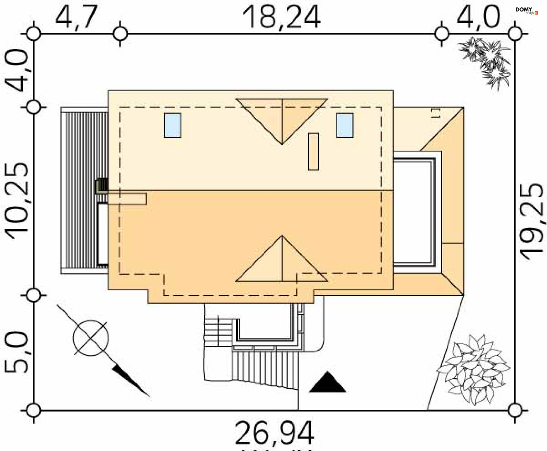 Amber 3 (CE)