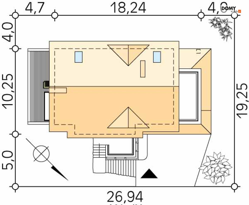 Amber 3 (CE)