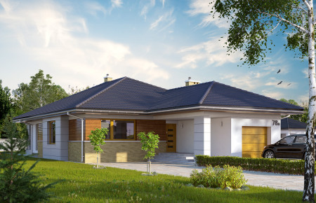 Aster 2 (CE)