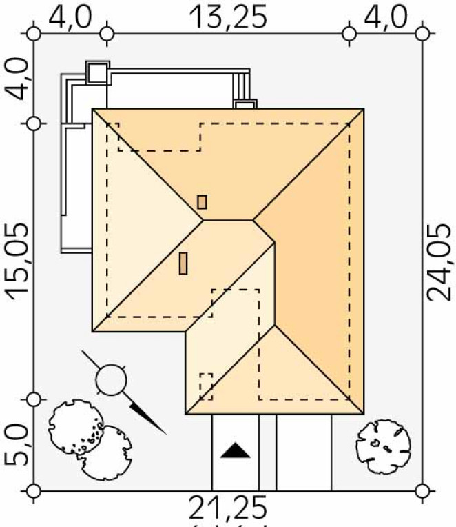 Atut 2 (CE)