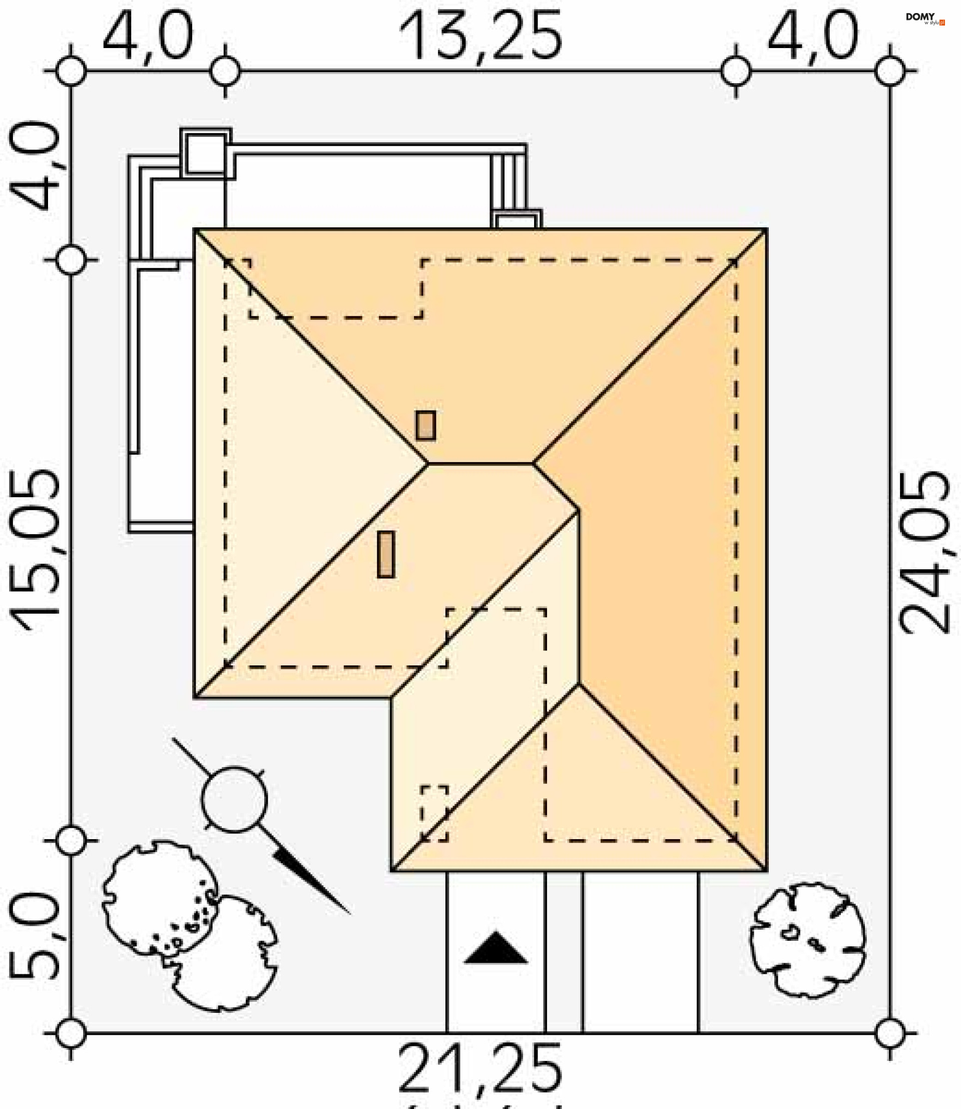 Atut 2 (CE)