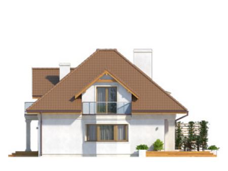 Wilga 2 (CE)