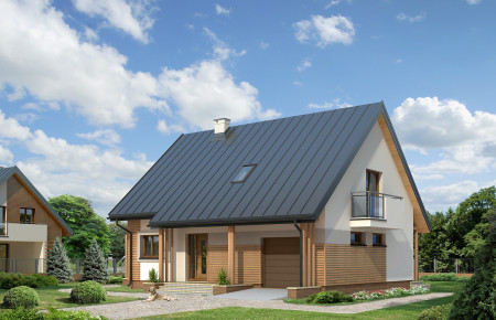 Jabłoń (CE)