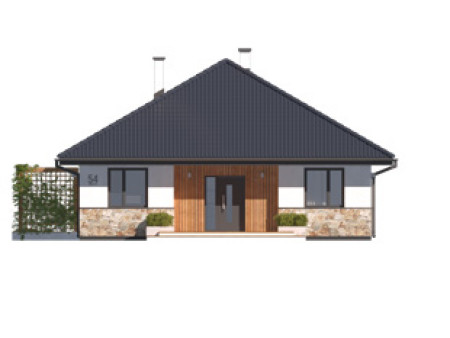 Elka 2 dr-ST (DR-ST)