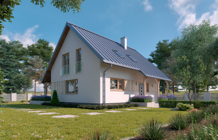 Jeżyna (CE)