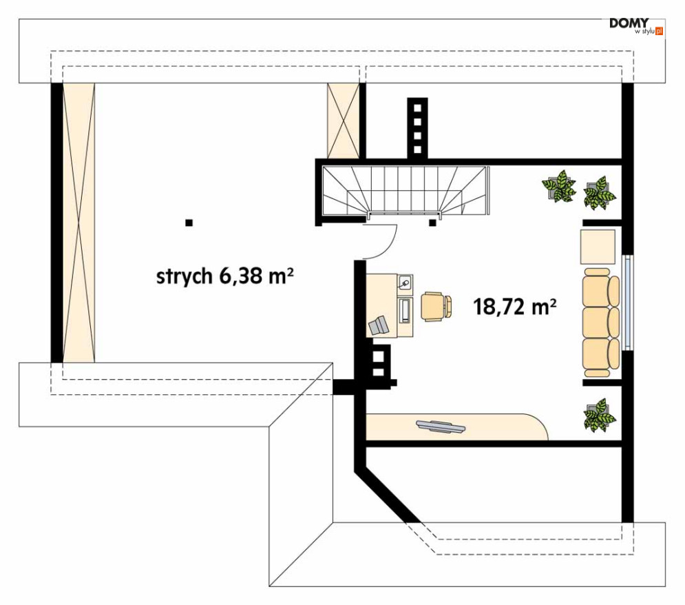 Szyper 5 (CE)