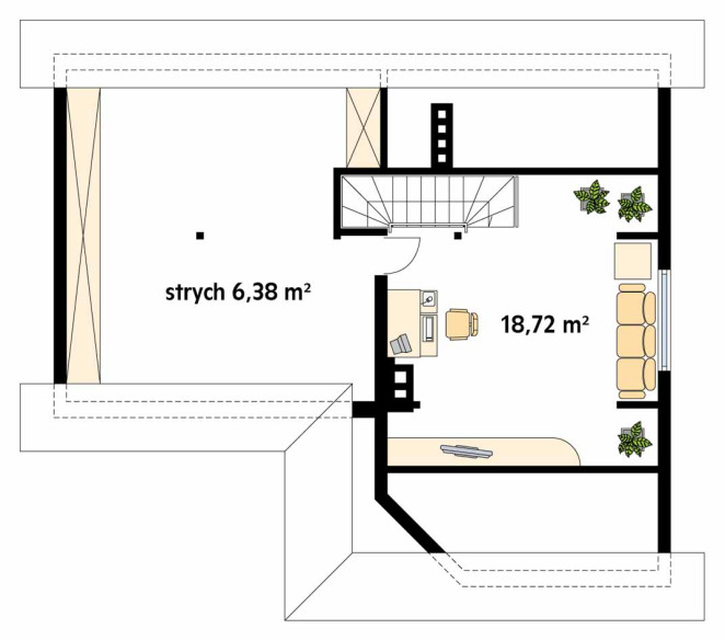 Szyper 5 (CE)
