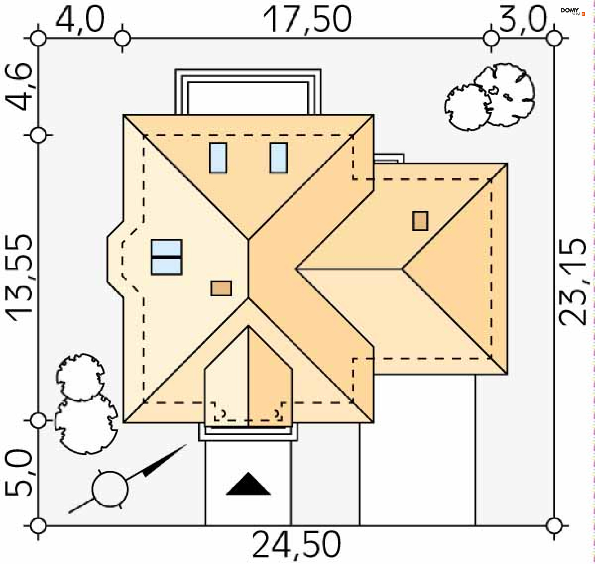 Klon (CE)