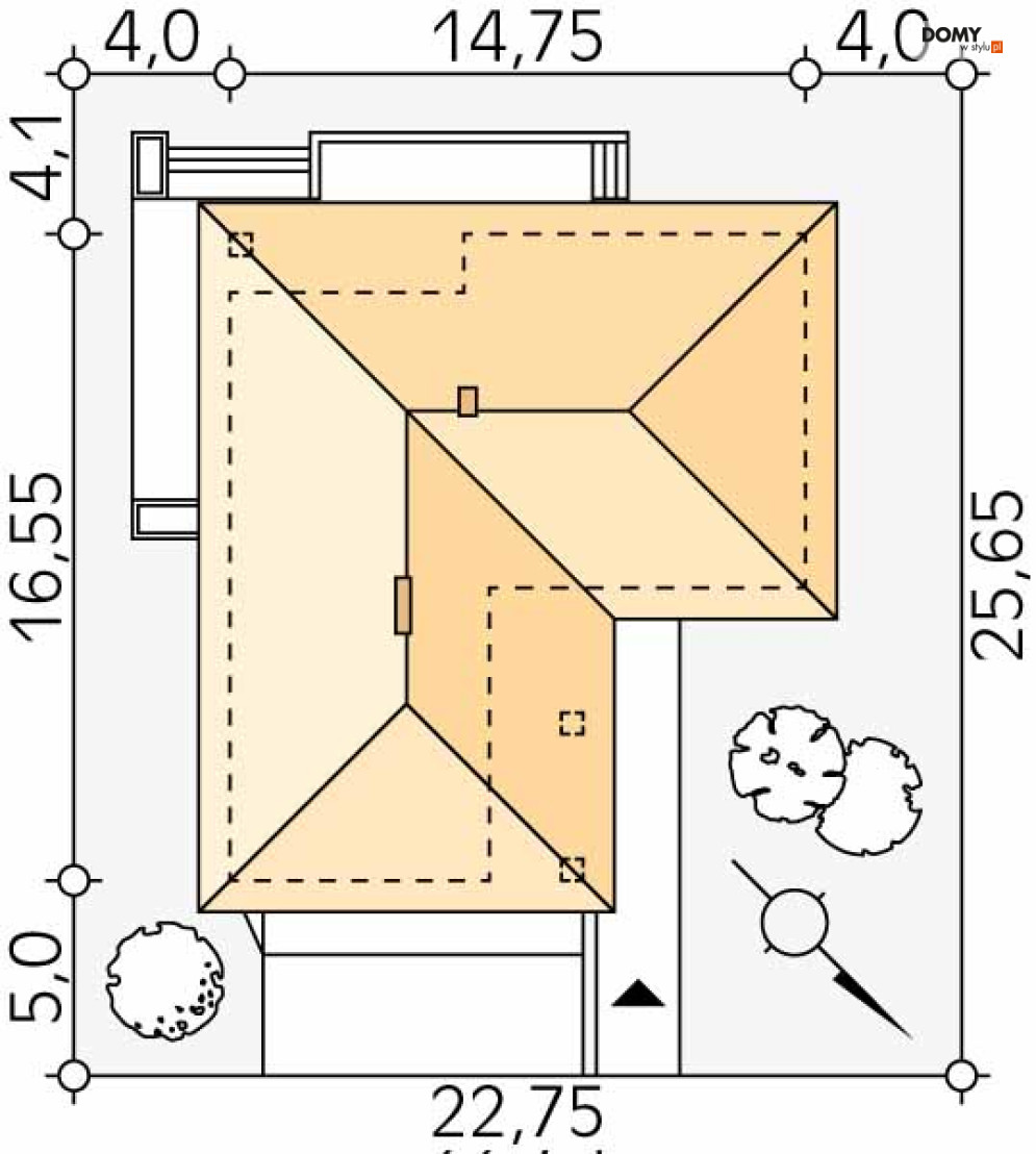 Atut 3 (CE)