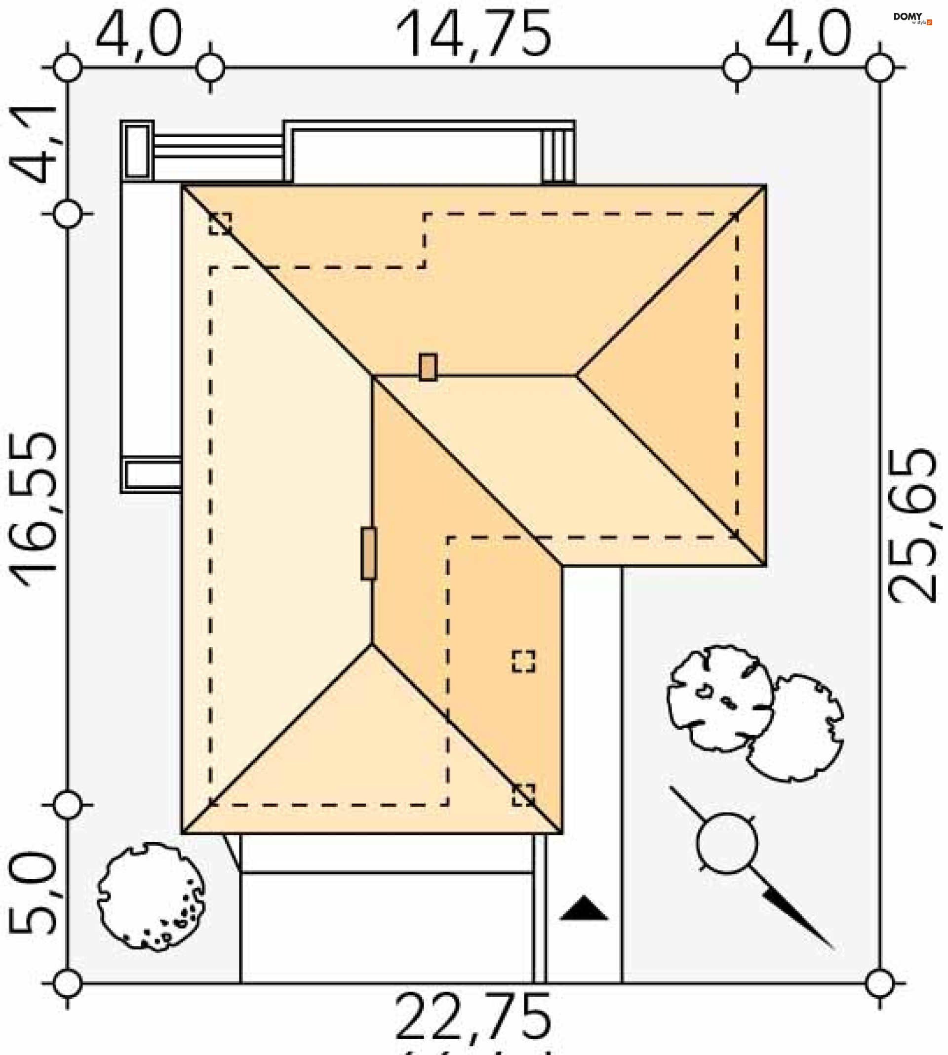 Atut 3 (CE)