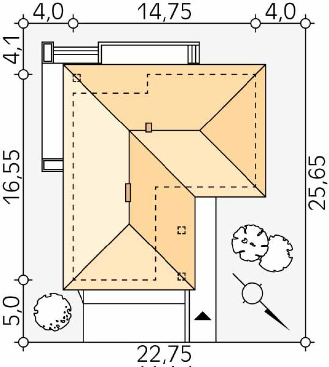 Atut 3 (CE)