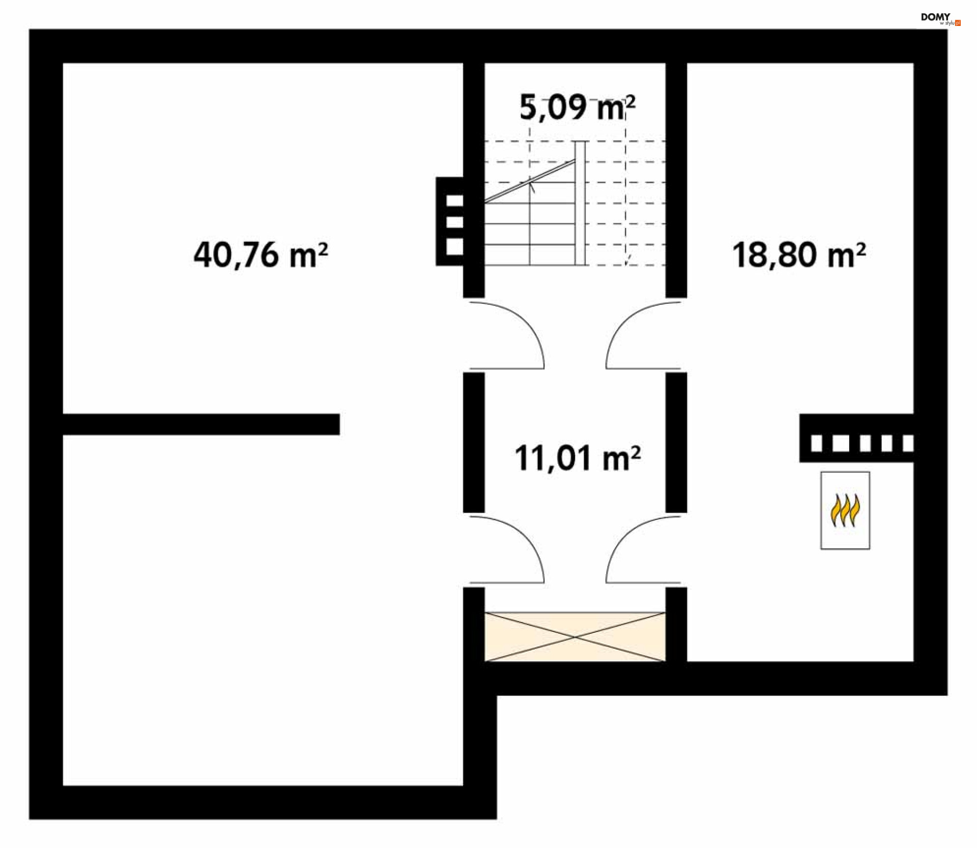 Indygo 4 (CE)