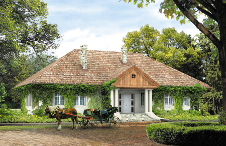 Tercja 2 (CE)