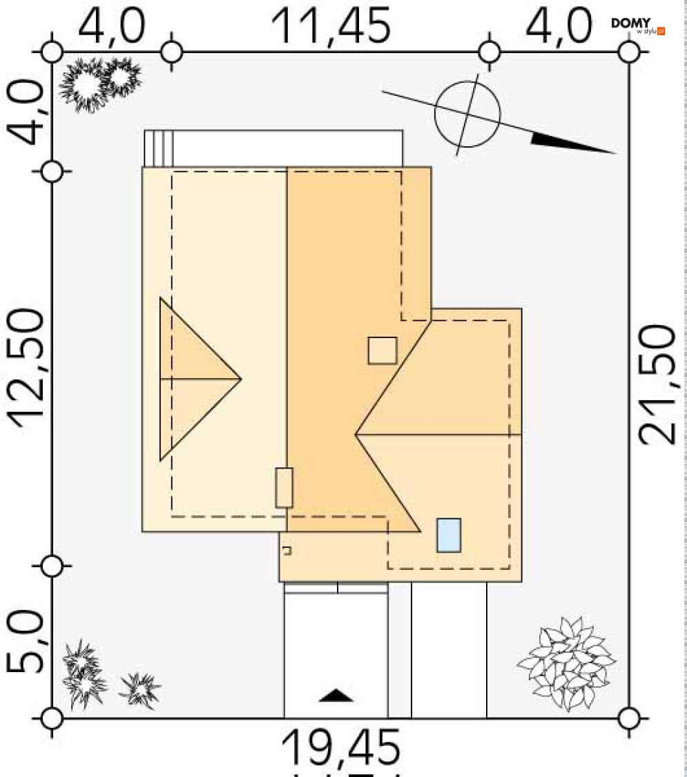 Sopran 4 (SI)