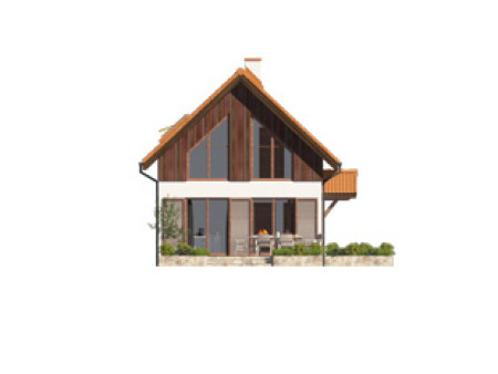 Lisek dr-T (DR-T)