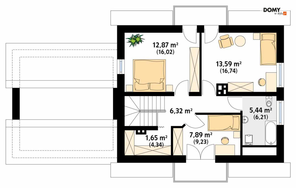 Azalia 3 (CE)