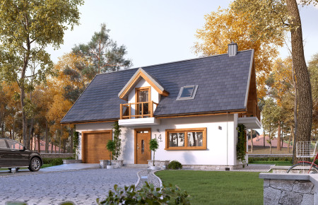 Bielik (CE)