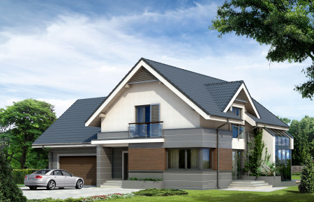 Jaspis 3 (CE)