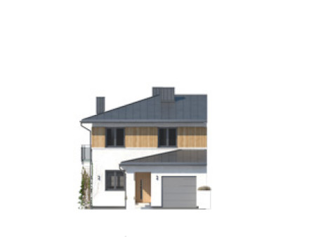 Limba W (CE)