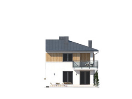 Limba W (CE)