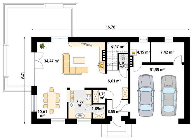 Wena (CE)