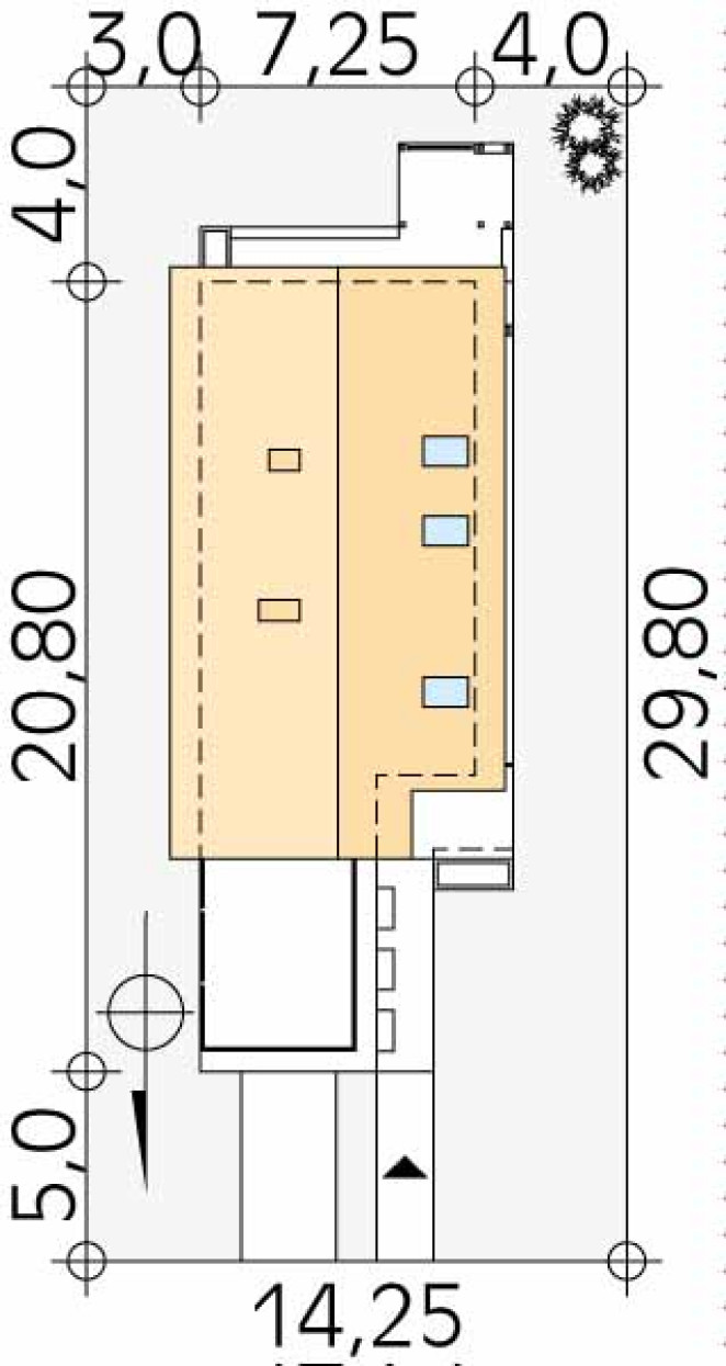 Ametyst (CE)