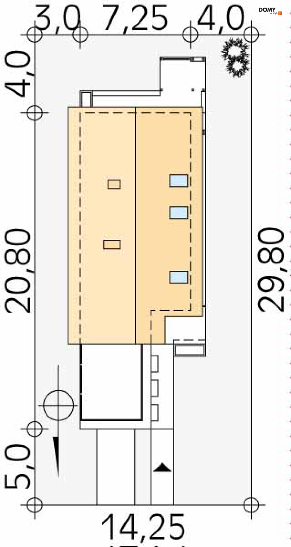 Ametyst (CE)
