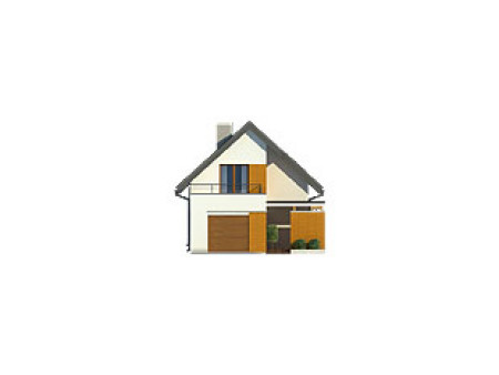 Ametyst (CE)