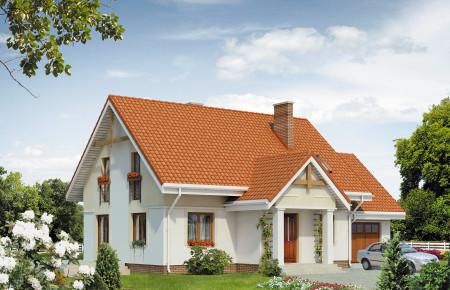 Sójka (CE)