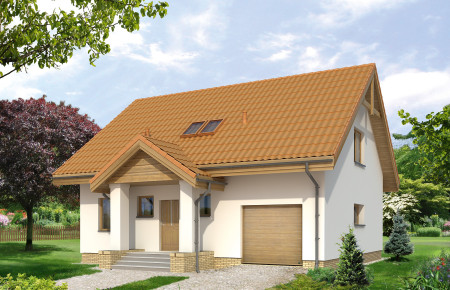 Chaber (CE)
