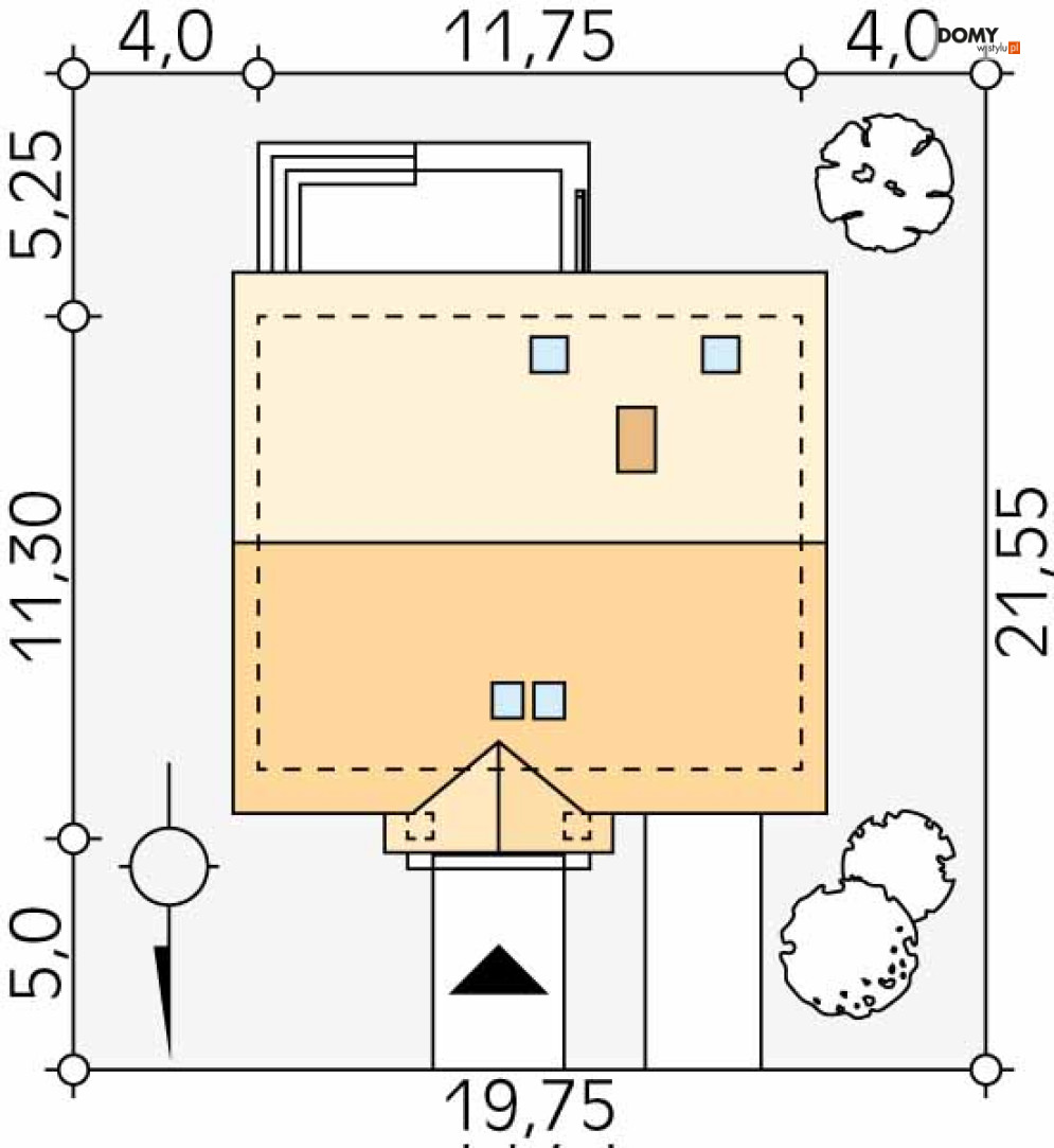 Chaber (CE)